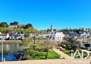  Maison à vendre 12 pièces 215 m²