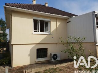  Immeuble � vendre 6 pi�ces 150 m�