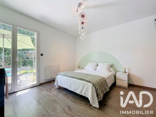  Maison à vendre 6 pièces 157 m²