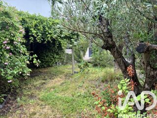  Maison à vendre 6 pièces 220 m²