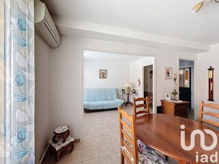  Appartement à vendre 3 pièces 66 m²