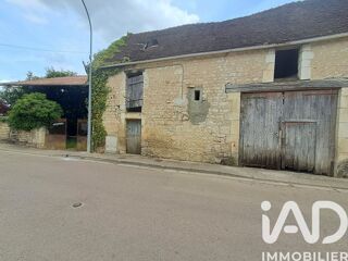  Maison à vendre 2 pièces 158 m²