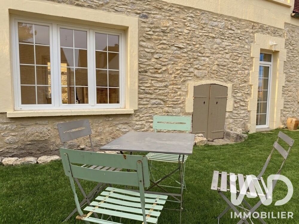 Vente Maison Vente Maison/villa 5 pièces Rully