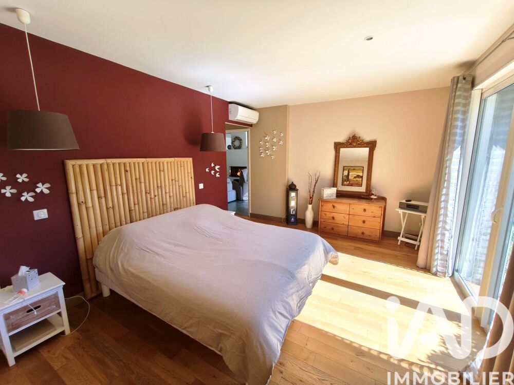 à vendre  Maison Sanary-sur-Mer (83110)