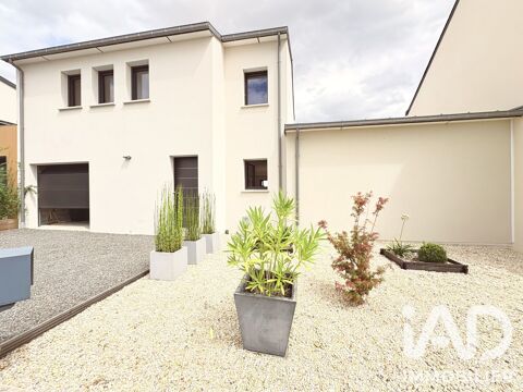 Image Annonce