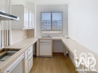  Appartement à vendre 3 pièces 81 m²
