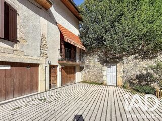  Maison à vendre 3 pièces 75 m²