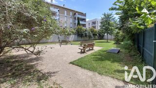  Appartement à vendre 4 pièces 77 m²
