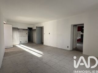  Immeuble à vendre 468 m²