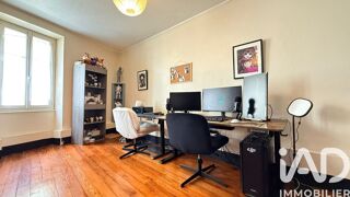  Maison à vendre 3 pièces 104 m²