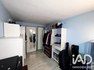  Maison à vendre 5 pièces 98 m²