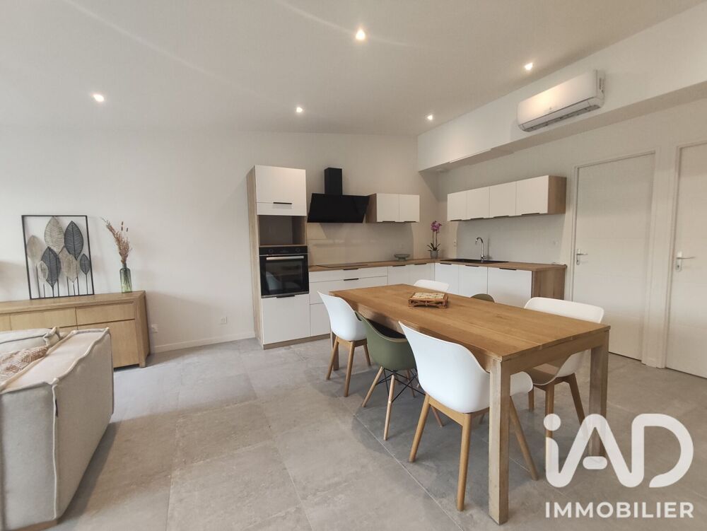 vente Maison - 6 pièce(s) - 120 m² Hazebrouck (59190)