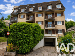  Appartement à vendre 6 pièces 90 m²