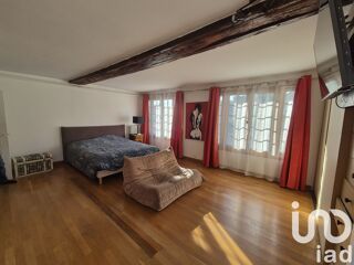  Maison à vendre 8 pièces 267 m²