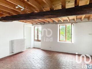  Maison à vendre 3 pièces 108 m²