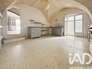  Maison � vendre 4 pi�ces 98 m�