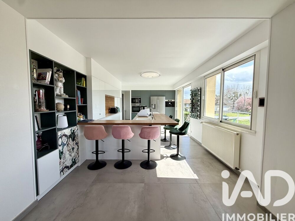 � vendre  Maison Br�hal (50290)