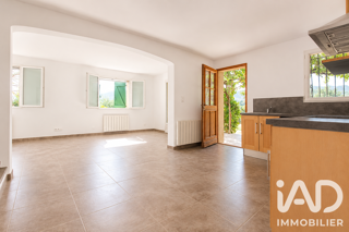  Maison à louer 4 pièces 82 m²