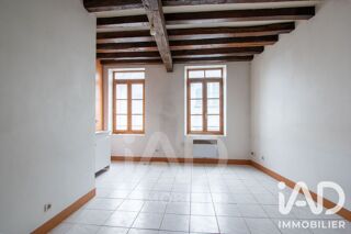  Immeuble à vendre 126 m²