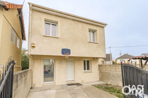 Image Annonce