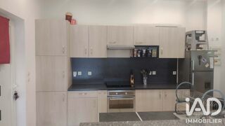  Appartement à vendre 8 pièces 205 m²