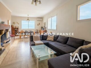 Vente Maison Vente Maison/villa 4 pièces Aubagne