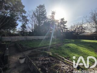  Terrain à vendre 422 m²