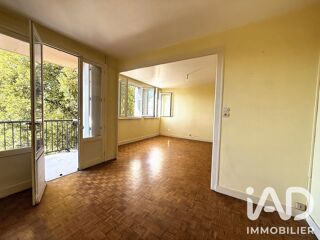  Appartement à vendre 3 pièces 67 m²