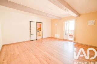  Maison à vendre 5 pièces 95 m²