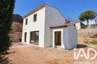  Maison à vendre 5 pièces 96 m²