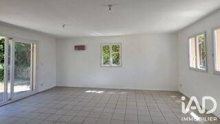  Maison à vendre 5 pièces 95 m²
