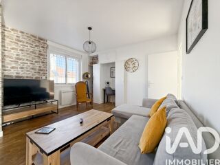  Immeuble à vendre 166 m²