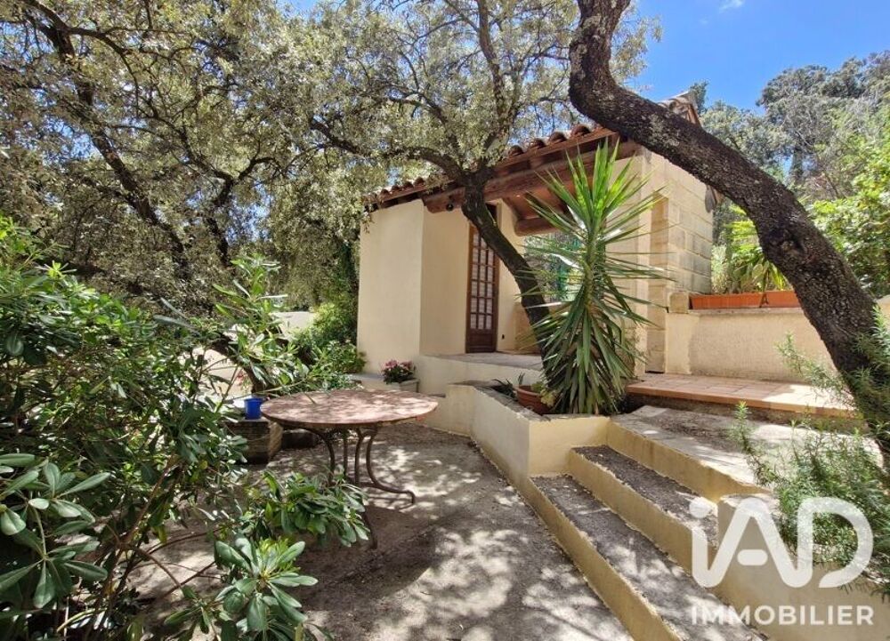 Vente Maison/villa 2 pièces