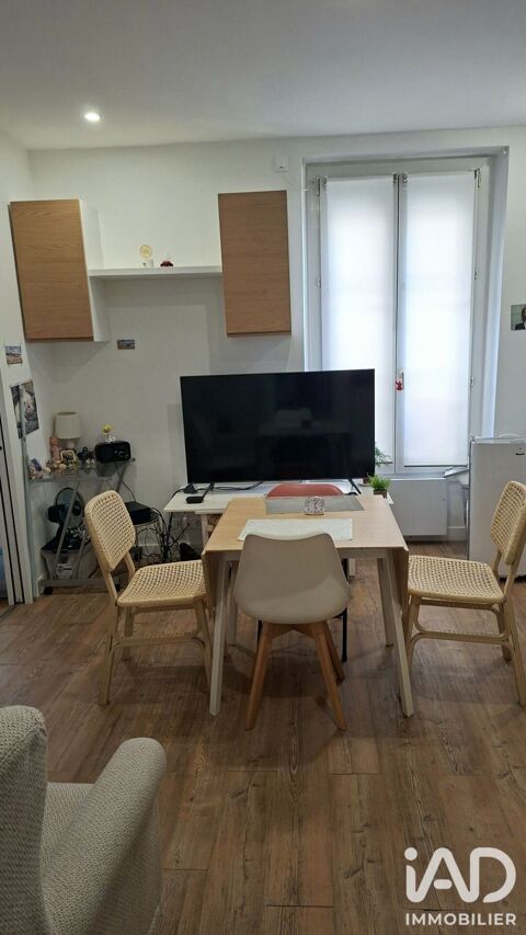 Image Annonce