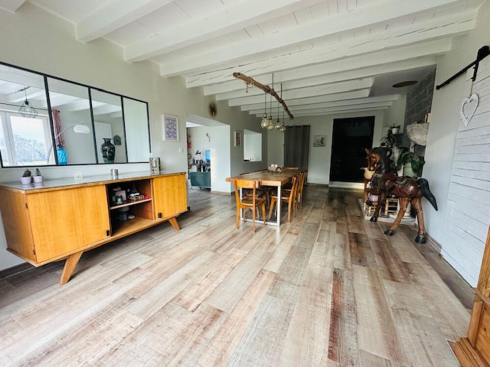 � vendre  Maison Dax (40100)