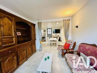  Appartement � vendre 2 pi�ces 63 m�