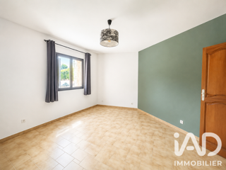  Appartement à vendre 4 pièces 96 m²