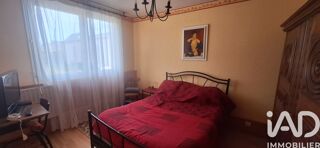  Maison à vendre 7 pièces 163 m²