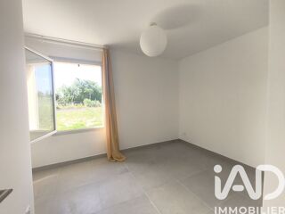  Appartement � vendre 3 pi�ces 65 m�