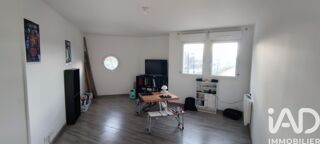  Appartement � vendre 4 pi�ces 78 m�