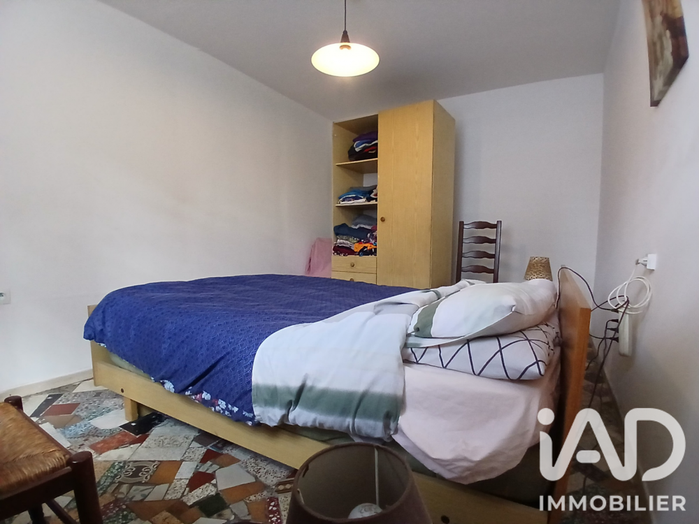 Vente Maison Vente Maison de ville 4 pièces Saint-omer