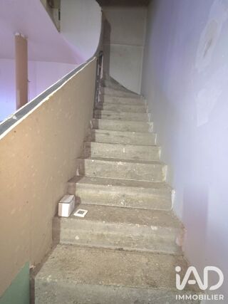  Maison à vendre 3 pièces 100 m²