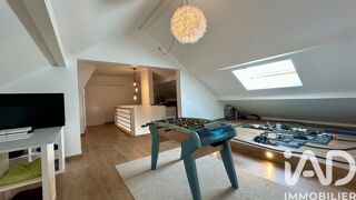 Maison � vendre 5 pi�ces 188 m�