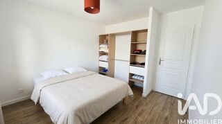  Maison à vendre 4 pièces 115 m²