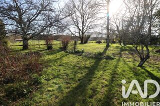  Maison à vendre 5 pièces 99 m²