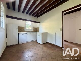  Maison à vendre 5 pièces 105 m²