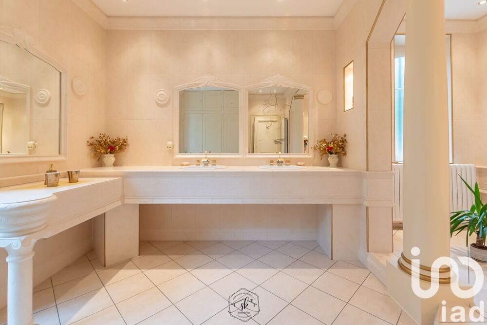 à vendre  Maison Piennes (54490)
