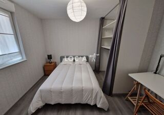  Appartement � louer 2 pi�ces 37 m�