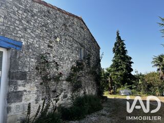  Maison à vendre 4 pièces 173 m²