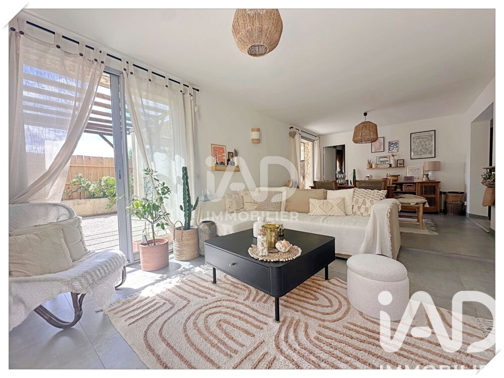 Vente Appartement Vente Appartement 3 pièces Gujan-mestras